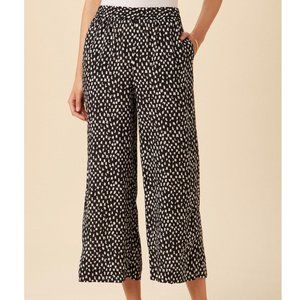 Amour Vert Salice Ecovero Pant